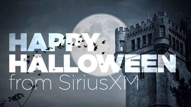 midnight-syndicate-featured-on-sirius-xm-s-scream-halloween-channel