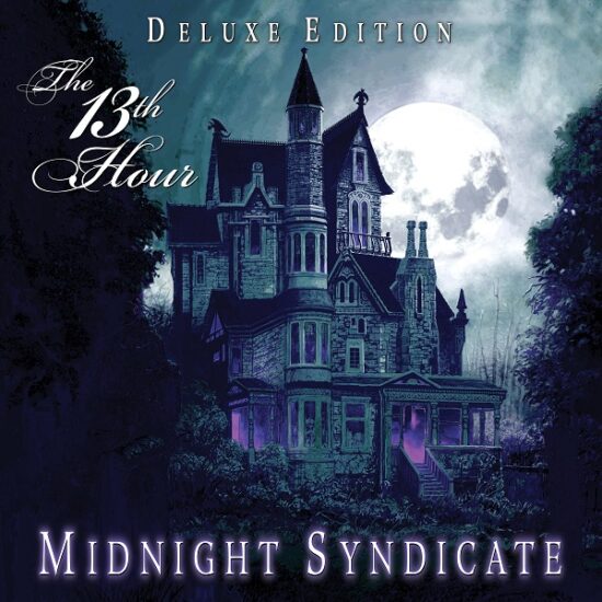 the-13th-hour-cd-by-midnight-syndicate-haunting-instrumental-classic