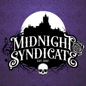 Alternate Midnight Syndicate logo