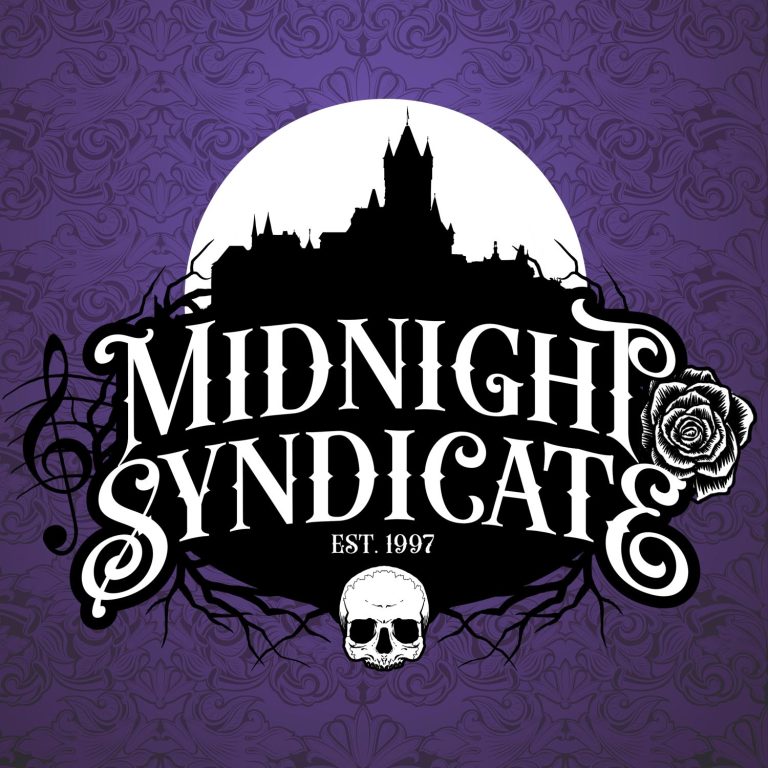 Alternate Midnight Syndicate logo